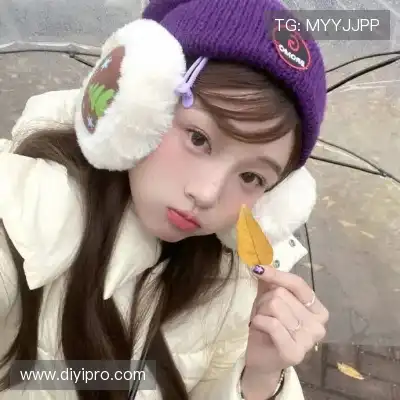 骆晶甜